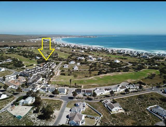 LAND FOR SALE IN SHELLEY POINT